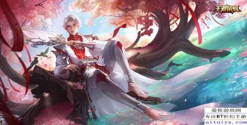 王者诸葛亮最新爆料,王者峡谷神秘英雄即将登场！