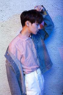 罗云熙最新娱乐爆料新闻,最新娱乐爆料揭秘！