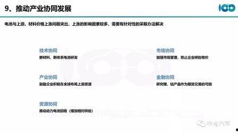 黑天鹅最新技能爆料,颠覆传统，引领未来